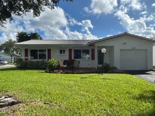 8544 N Campanelli Blvd, Plantation, FL, 33322-5520 | Card Image