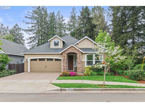 16293 Sw 113th Ave, Portland, OR, 97224 | Card Image