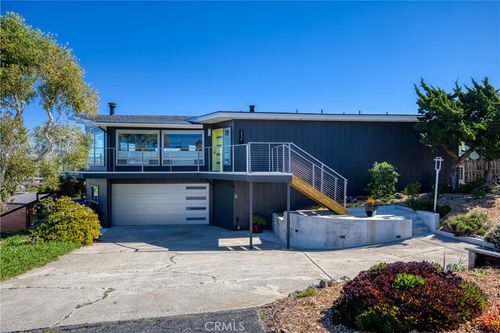 2456 Bayview Heights Dr, Los Osos, CA, 93402 | Card Image