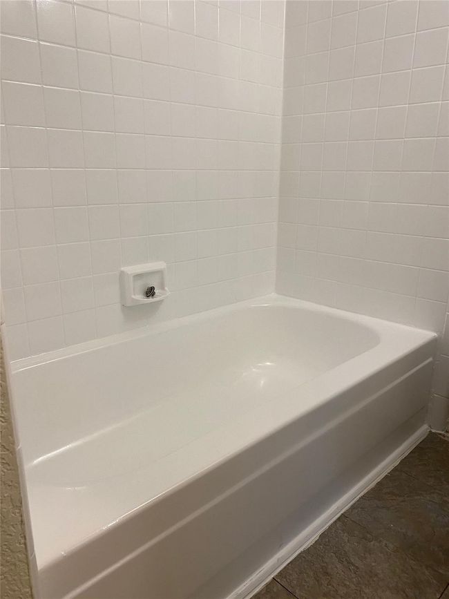 2812 Ridgecrest Dr, Home with 2 bedrooms, 1 bathrooms and null parking in Fort Worth TX | Image 15