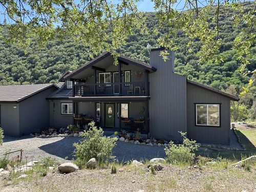 45100 Carmel Valley Rd, Greenfield, CA, 93927 | Card Image