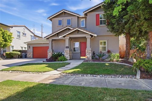 4822 Durant, Merced, CA, 95348 | Card Image