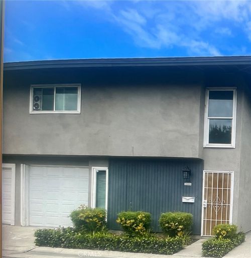 10404 Stratton Court, Cypress, CA, 90630 | Card Image