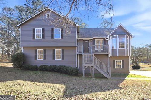 317 Acaro Ct, Ellenwood, GA, 30294-2900 | Card Image