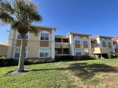 unit-205-1000 Villagio Cir, SARASOTA, FL, 34237-3681 | Card Image
