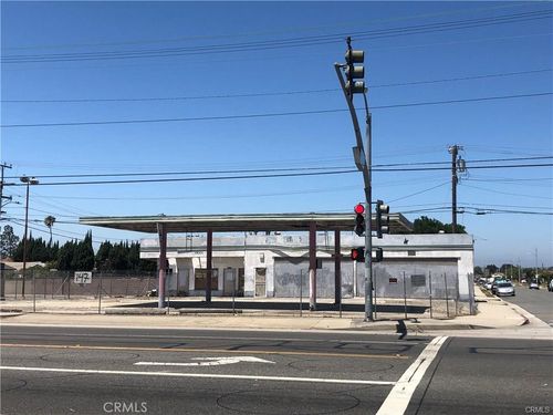 15301 S Western Ave, Gardena, CA, 90249 | Card Image