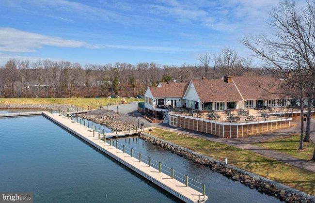 726 Lakeview Pkwy, House other with 4 bedrooms, 3 bathrooms and null parking in LOCUST GROVE VA | Image 33