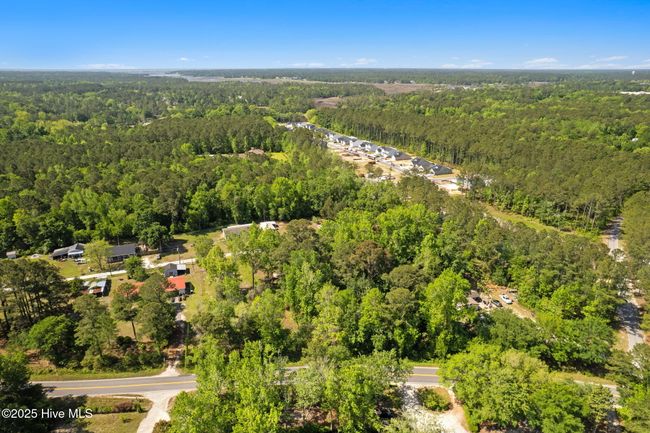 2740 Redgray Way Sw, Home with 0 bedrooms, 0 bathrooms and null parking in Shallotte NC | Image 14