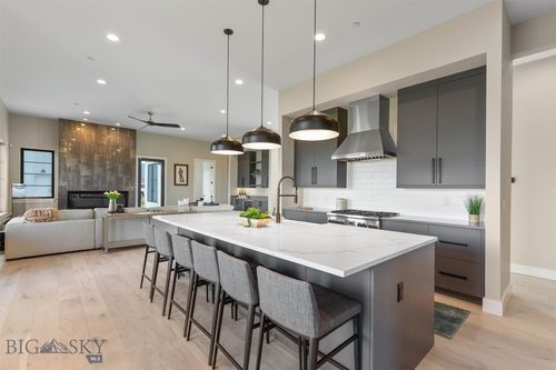 151 Clancy Way, Bozeman, MT, 59718-9355 | Card Image