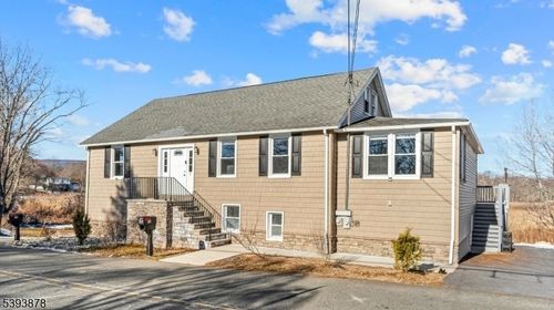 a-7 Berry Rd, Sussex, NJ, 07461-3009 | Card Image