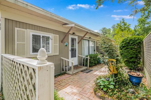 22-91 Wedgefield Village Rd, Georgetown, SC, 29440-7458 | Card Image