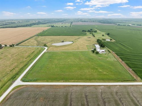 3057 Holy Rd, Abbott, TX, 76621-3009 | Card Image