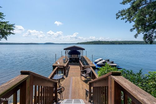 333 Badin View Dr, New London, NC, 28127-9156 | Card Image