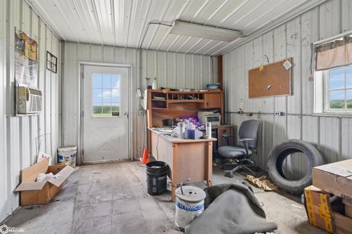 101 Sebastian Drive, Gladstone, IL, 61437 | Card Image