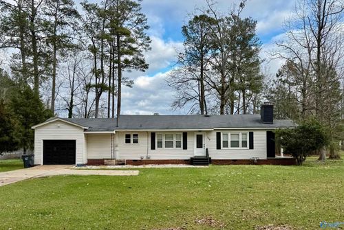 204 Taylor Rd, Glencoe, AL, 35905-1416 | Card Image