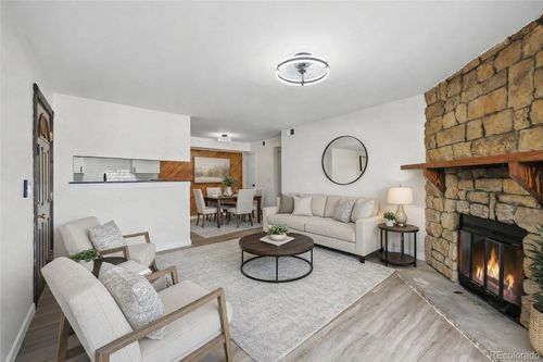 102-13302 E Jewell Ave, Aurora, CO, 80012-5437 | Card Image