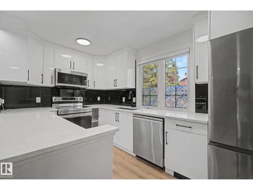 17084 67 Ave Nw, Edmonton, AB, T5T1Y8 | Card Image