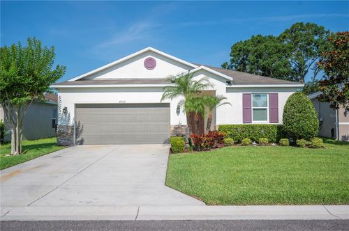 4303 Moon Shadow Loop, MULBERRY, FL, 33860-7208 | Card Image