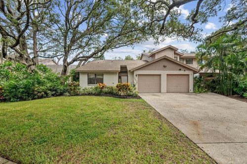 1870 Whispering Way, TARPON SPRINGS, FL, 34689-5803 | Card Image