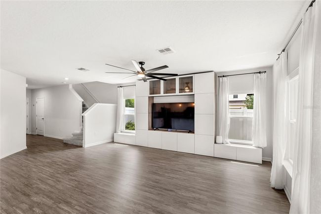 4301 Creek Bank Dr, House other with 5 bedrooms, 3 bathrooms and null parking in KISSIMMEE FL | Image 4