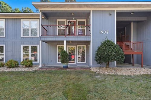 unit-1-1937 Sardonyx Rd, Fayetteville, NC, 28303-5874 | Card Image
