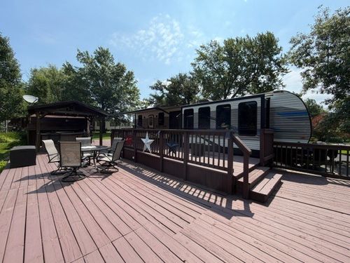 2795 E 28th Lot 370 Road, Seneca, IL, 61360 | Card Image