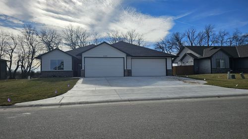 15401 E Hazel Nut St, Wichita, KS, 67230-7688 | Card Image