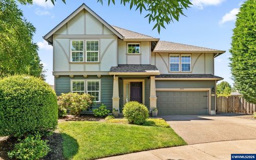 3276 Se Maritime St, Corvallis, OR, 97333-3232 | Card Image