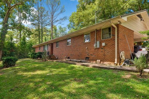 310 Curtis Rd, Dalton, GA, 30720-7665 | Card Image