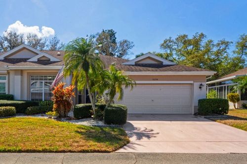 1026-1026 Mcdaniel St, SUN CITY CENTER, FL, 33573-7071 | Card Image