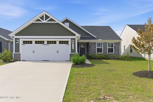 1123 Middle Crest Dr Ne, Bolivia, NC, 28422-8702 | Card Image