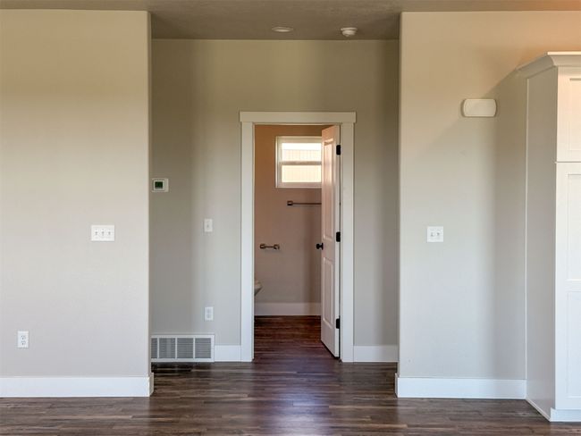 Hallways | Image 45