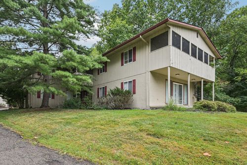 apt-e-5200 Fenway Ct, Columbus, OH, 43214-1456 | Card Image