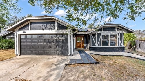 7935 Sonny Rdg, San Antonio, TX, 78244-2219 | Card Image