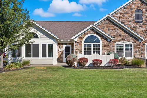 291 Maryview Dr, Webster, NY, 14580-8848 | Card Image