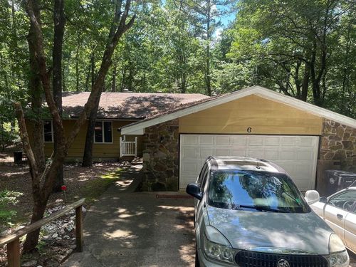 6 La Estrada Ln, Hot Springs Village, AR, 71909-3323 | Card Image