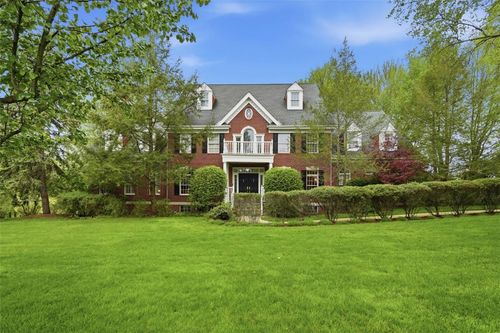 120 Lyndhurst Circle, Pine Twp, PA, 15090 | Card Image