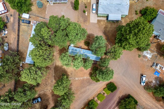 2175RubyLn-HeberOvergaard-AZ-22 | Image 23