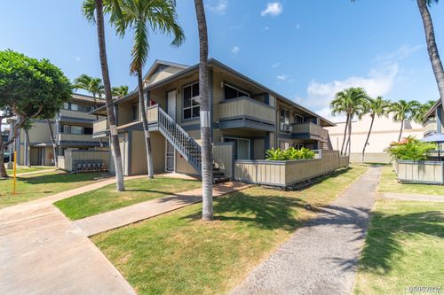 apt-38c-91-207 Hanapouli Cir, Ewa Beach, HI, 96706-3764 | Card Image