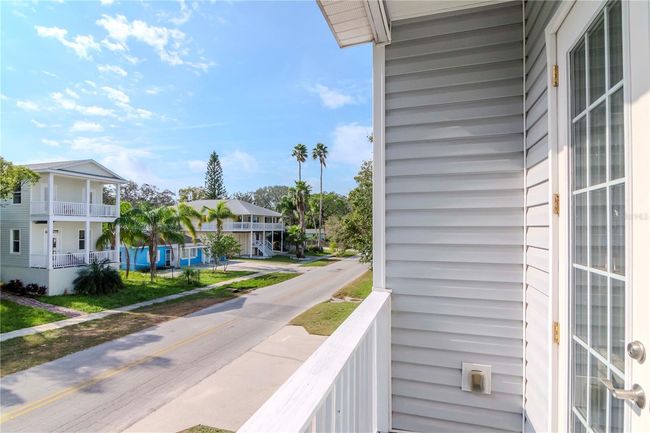 320 Georgia Ave, House other with 3 bedrooms, 3 bathrooms and null parking in CRYSTAL BEACH FL | Image 32