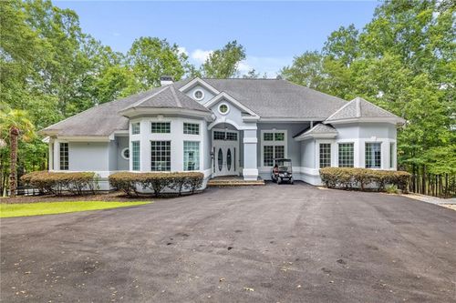 2200 Martins Ford Rd, Dahlonega, GA, 30533-7620 | Card Image
