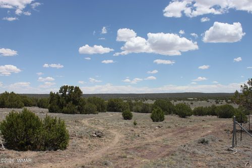 TBD Concho Hwy, Concho, AZ, 85924 | Card Image