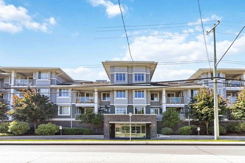 210-46262 First Ave, Chilliwack, BC, V2P0C3 | Card Image