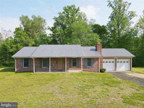 13245 Croom Rd, UPPER MARLBORO, MD, 20772-8132 | Card Image