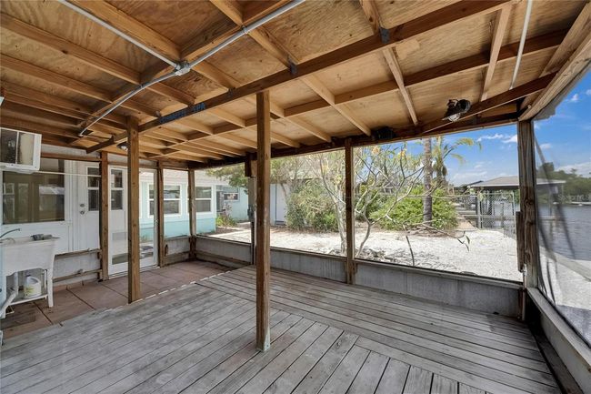 832 Seabreeze Dr, House other with 3 bedrooms, 2 bathrooms and null parking in RUSKIN FL | Image 61