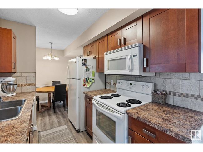 4812 45 Ave, Home with 10 bedrooms, 2 bathrooms and null parking in Evansburg AB | Image 48