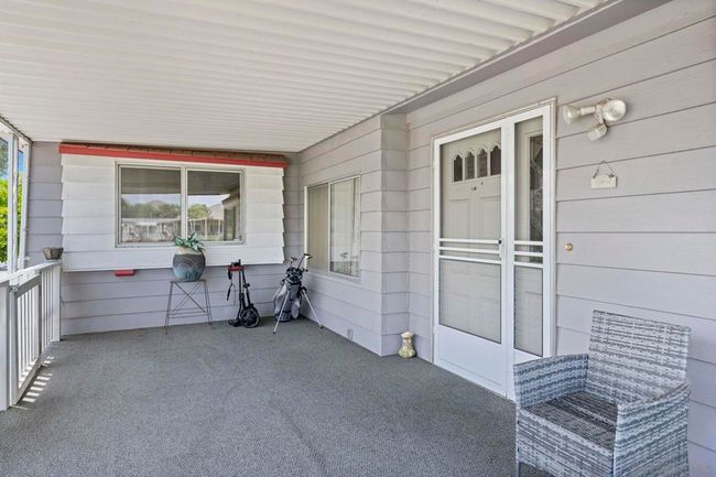 SPC-508 - 5001 W Florida Ave, Home with 2 bedrooms, 2 bathrooms and 2 parking in Hemet CA | Image 8