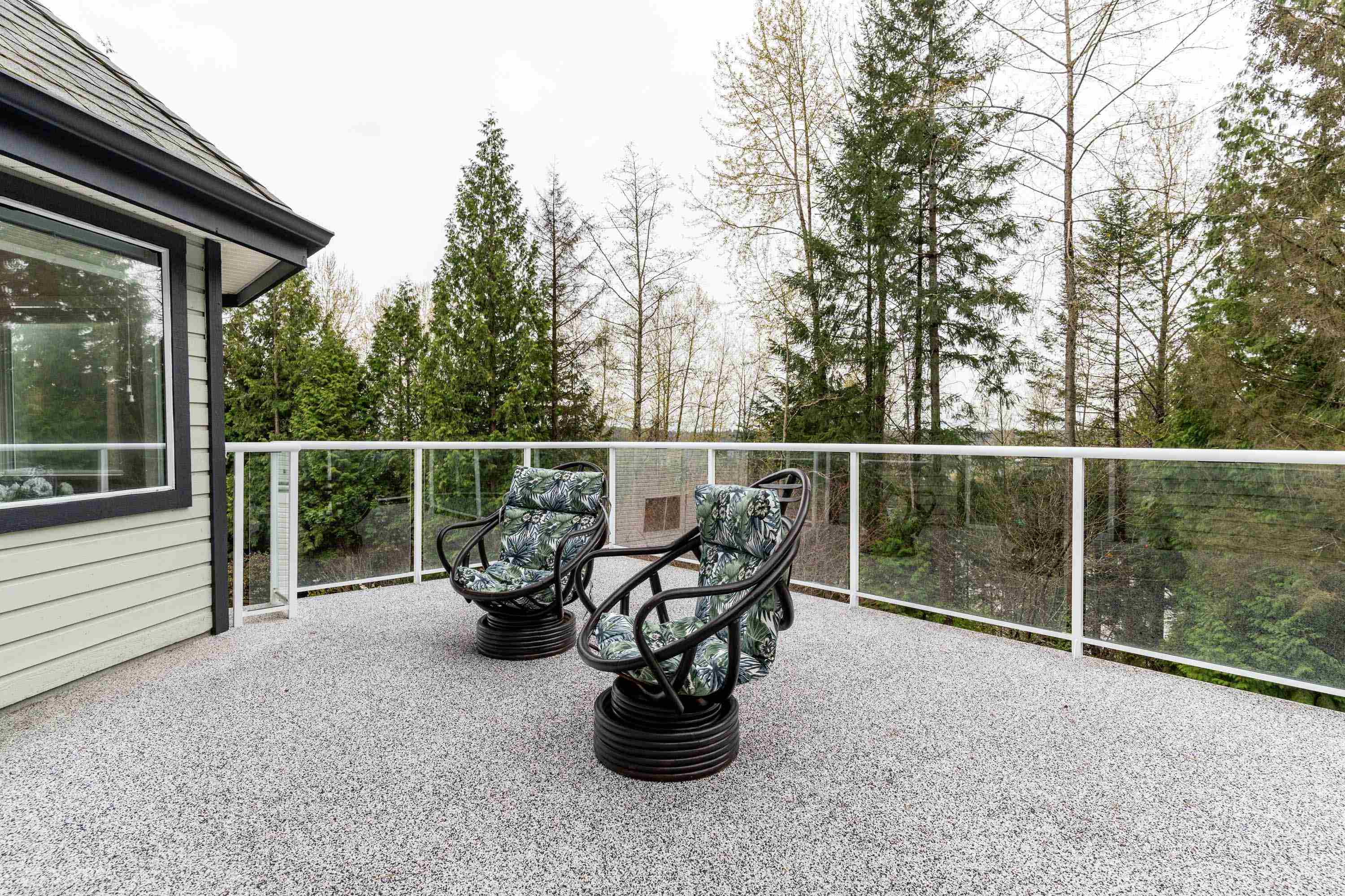 7 Aspen Court, House other with 6 bedrooms, 3 bathrooms and 6 parking in Port Moody BC | Image 33
