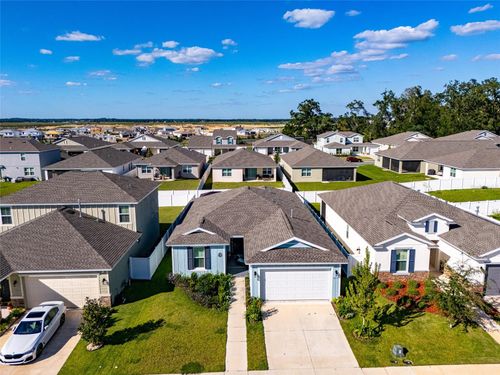 7095 Sw 61st Pl, OCALA, FL, 34474-1955 | Card Image