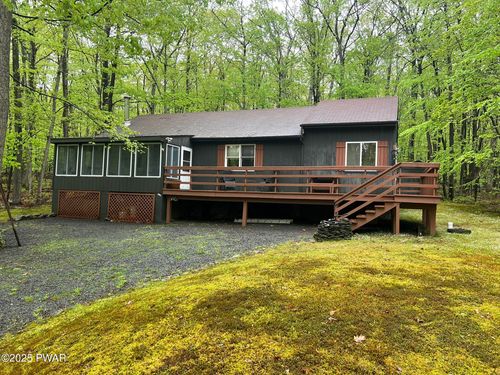 259 Florence Trl, Hawley, PA, 18428-8355 | Card Image